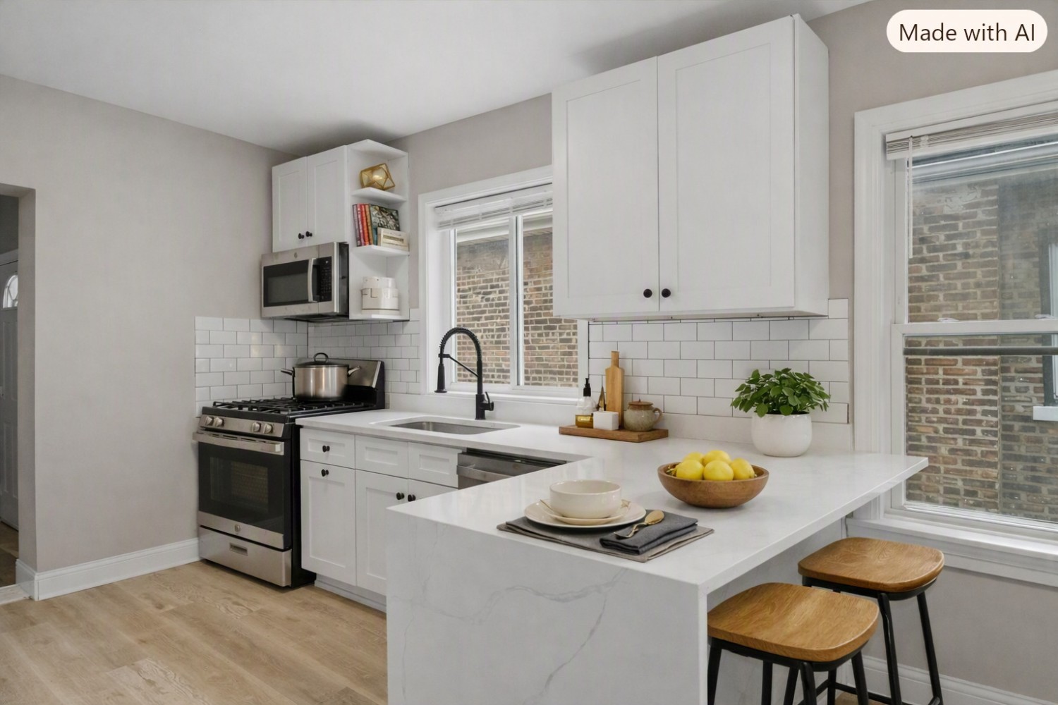 Elfyer - CHICAGO, IL House - For Sale