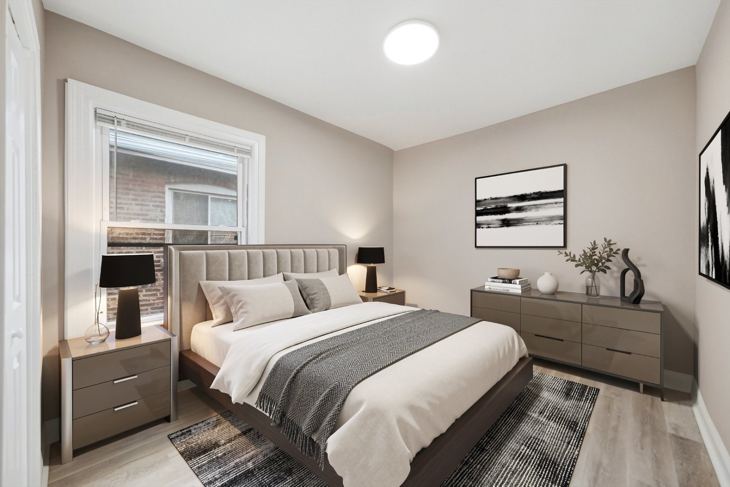 Elfyer - CHICAGO, IL House - For Sale