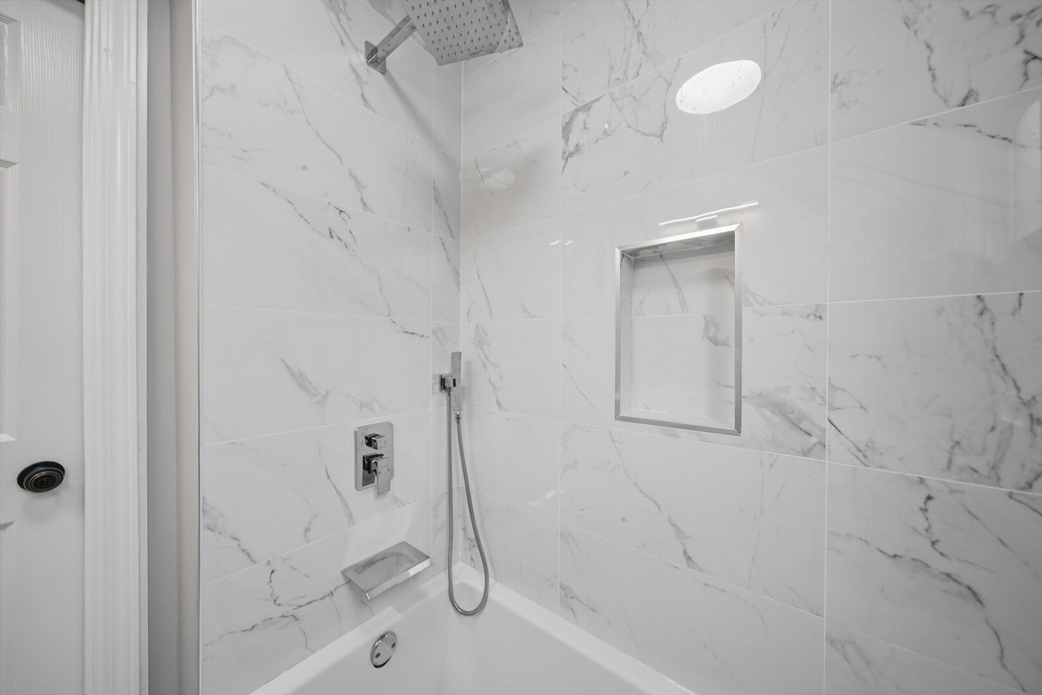 Elfyer - CHICAGO, IL House - For Sale