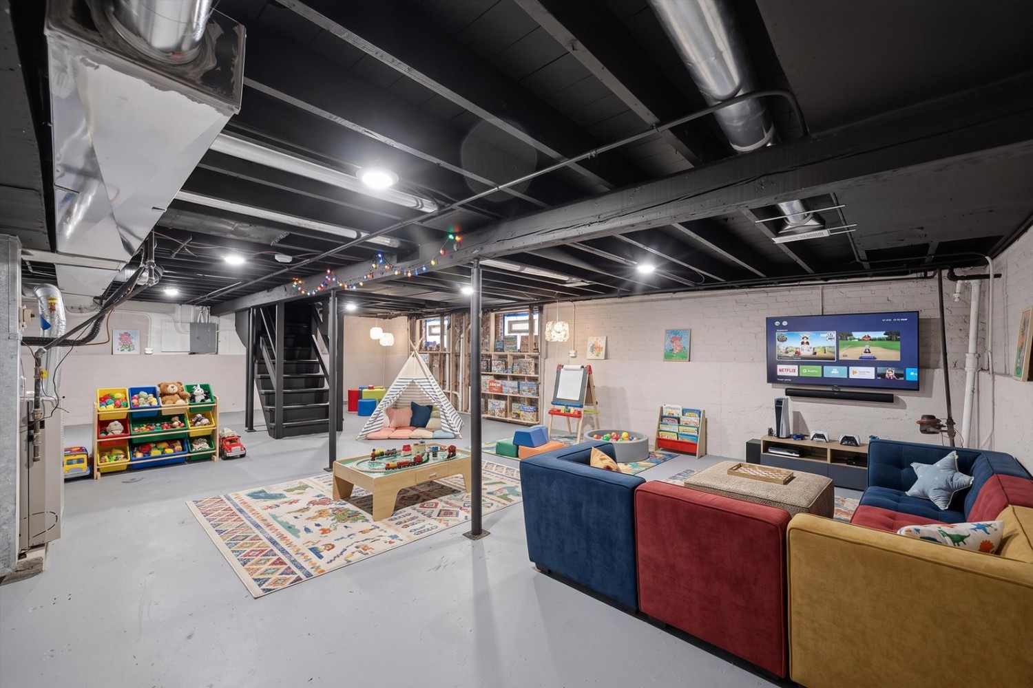 Elfyer - CHICAGO, IL House - For Sale