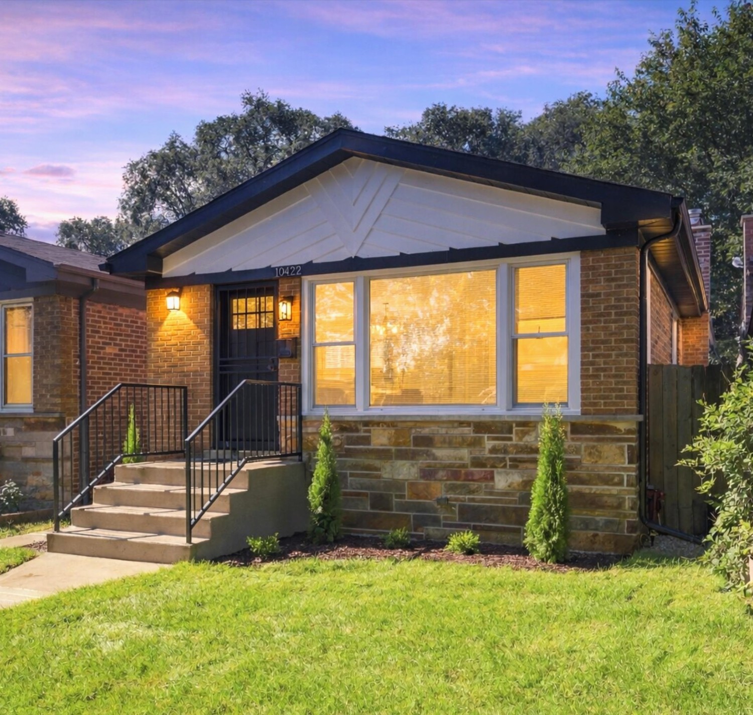 Elfyer - Chicago, IL House - For Sale