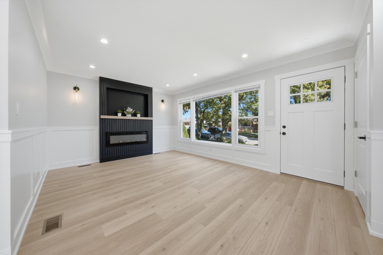 Elfyer - Chicago, IL House - For Sale