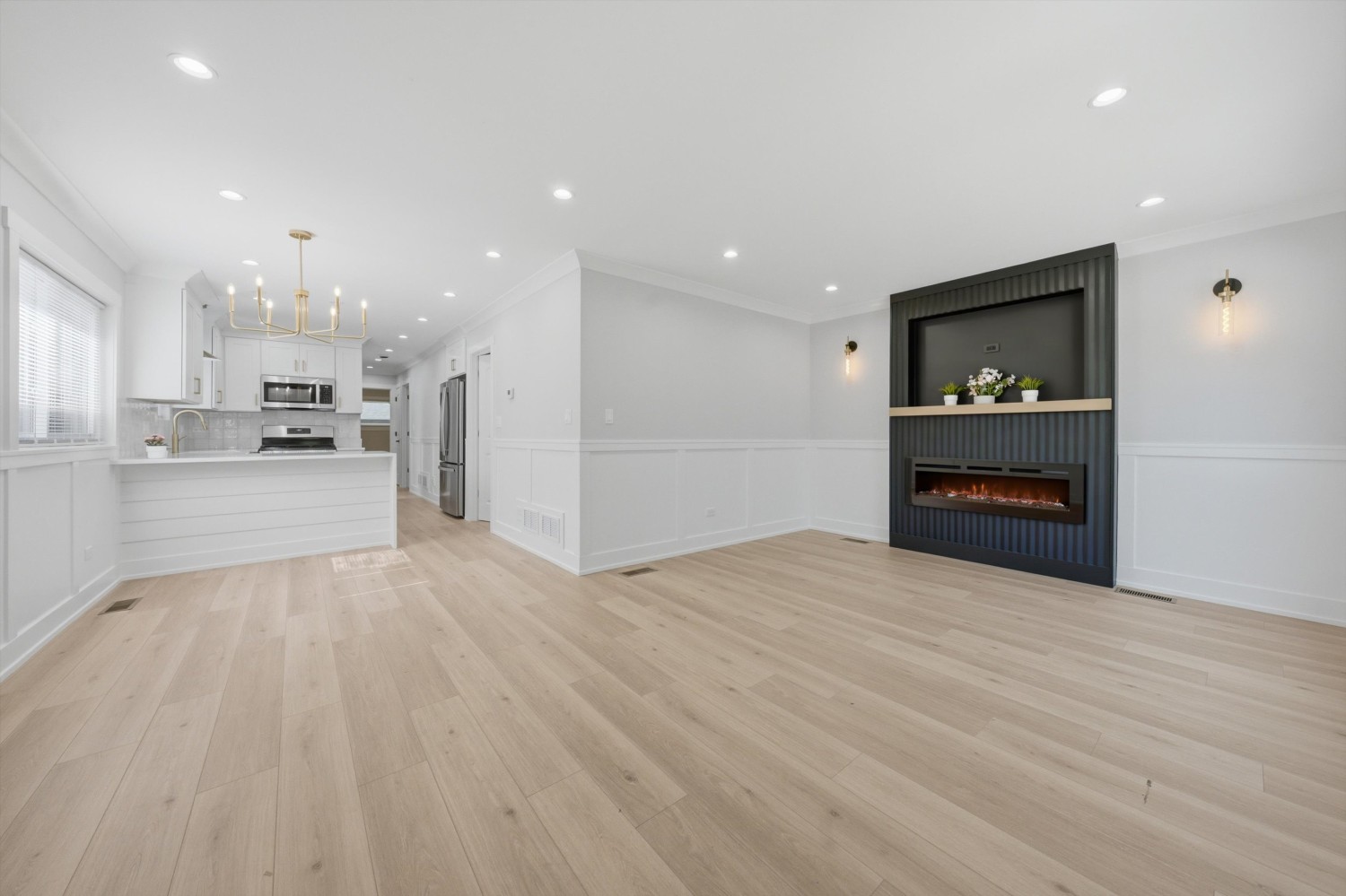 Elfyer - Chicago, IL House - For Sale