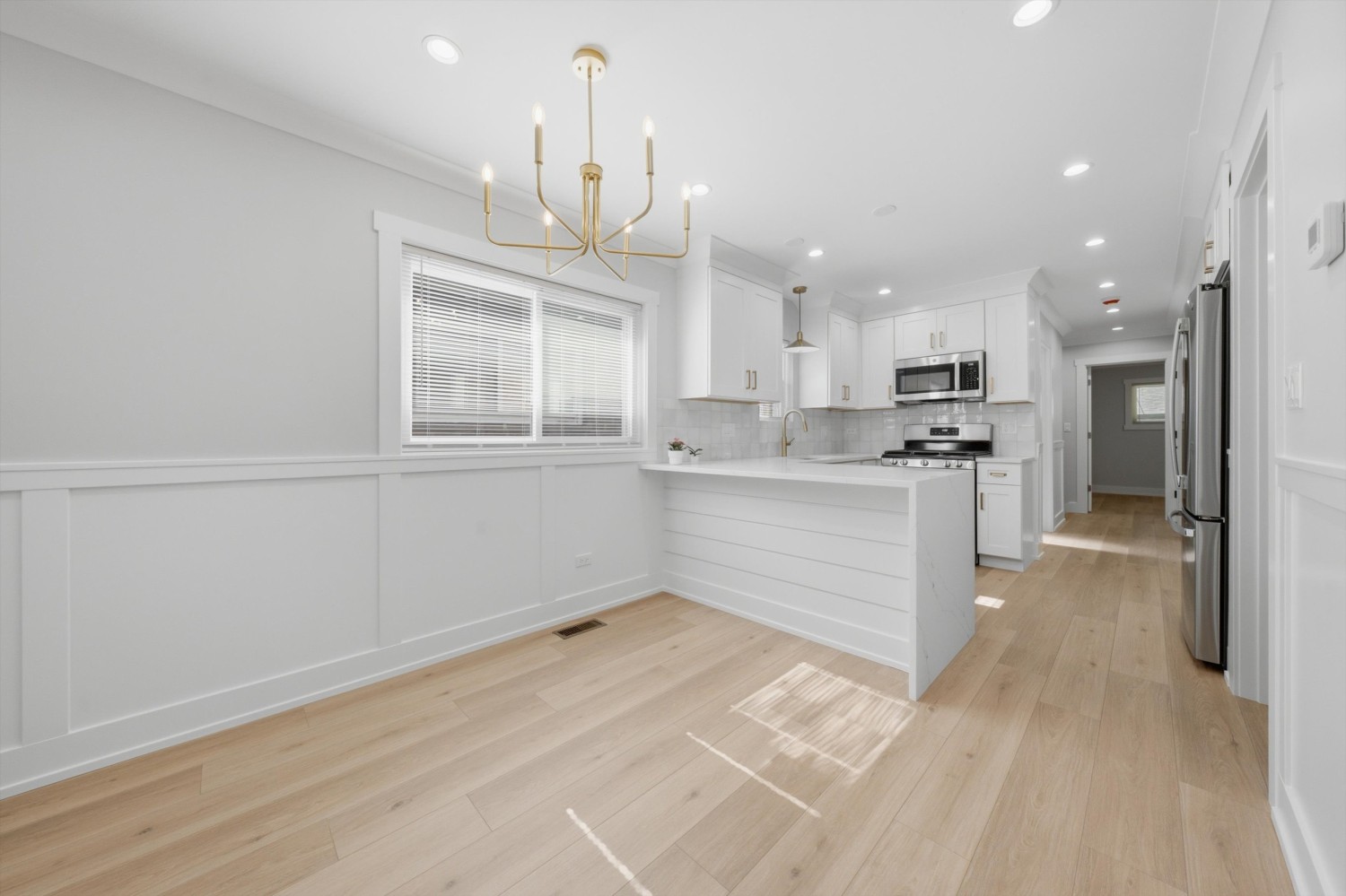 Elfyer - Chicago, IL House - For Sale