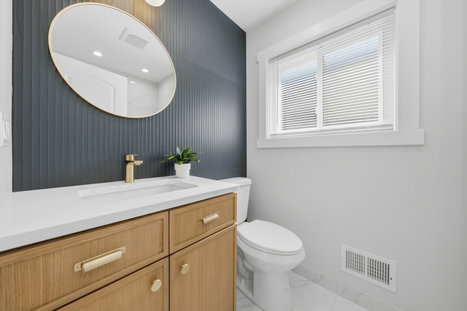 Elfyer - Chicago, IL House - For Sale