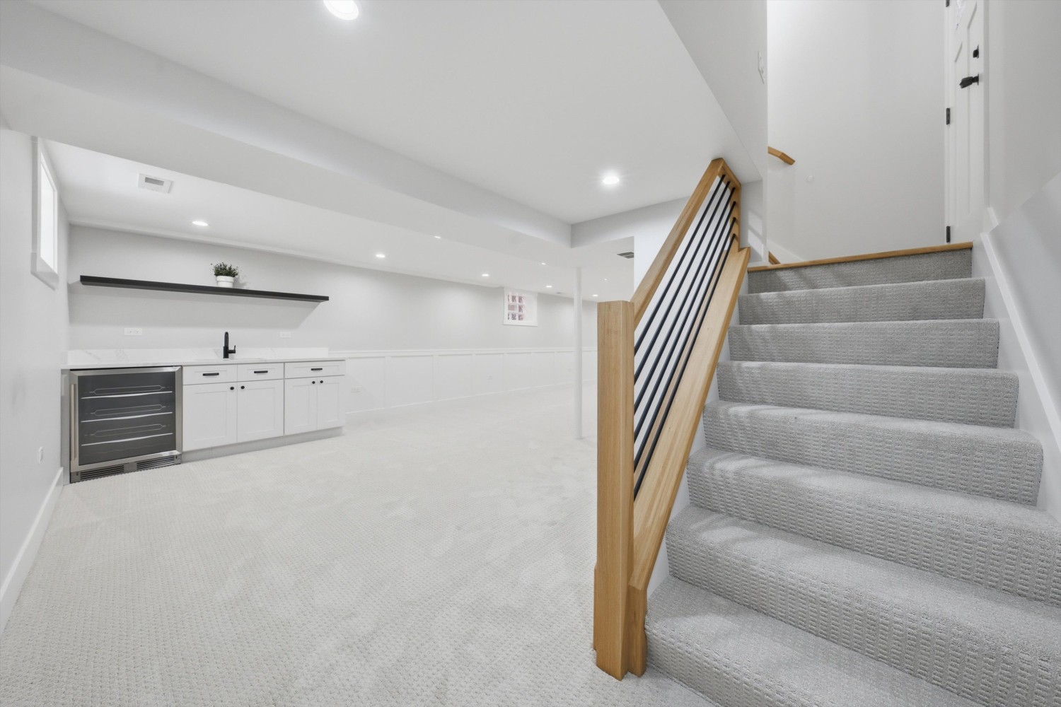 Elfyer - Chicago, IL House - For Sale