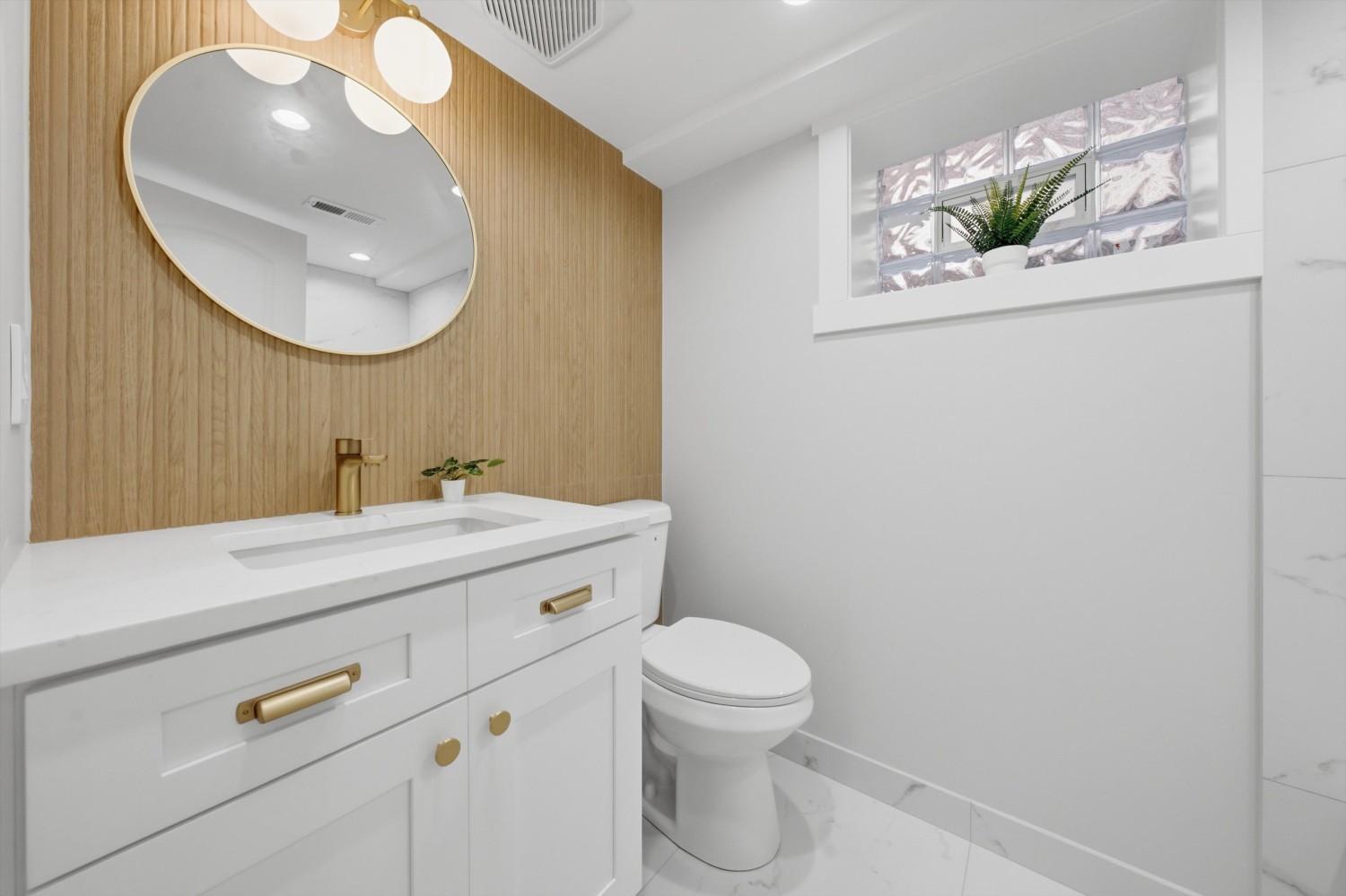 Elfyer - Chicago, IL House - For Sale