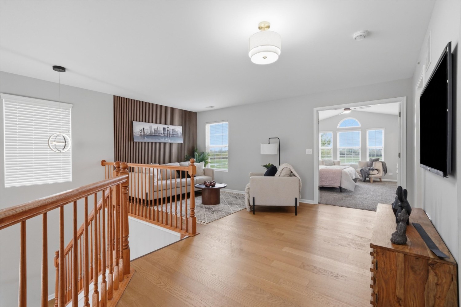 Elfyer - Matteson, IL House - For Sale