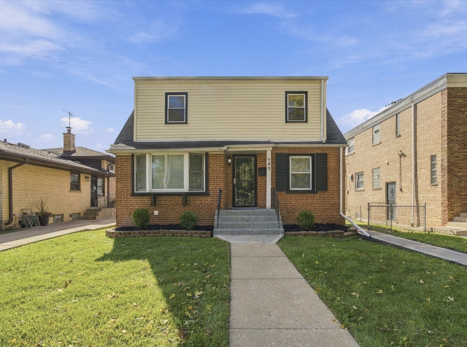 Elfyer - CHICAGO, IL House - For Sale