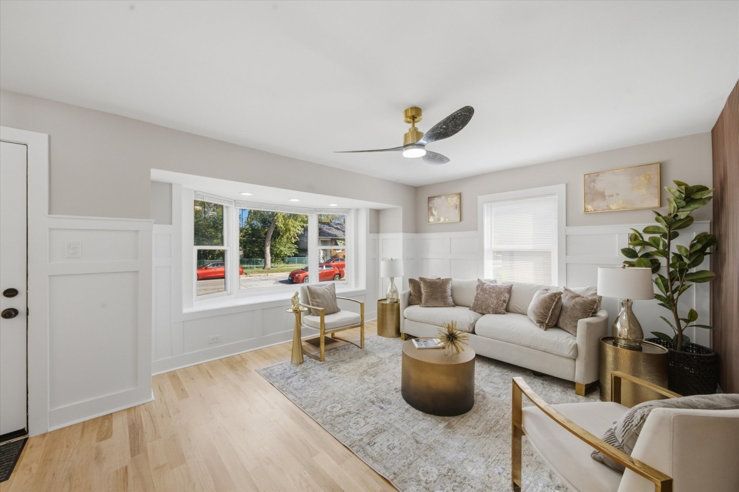 Elfyer - CHICAGO, IL House - For Sale