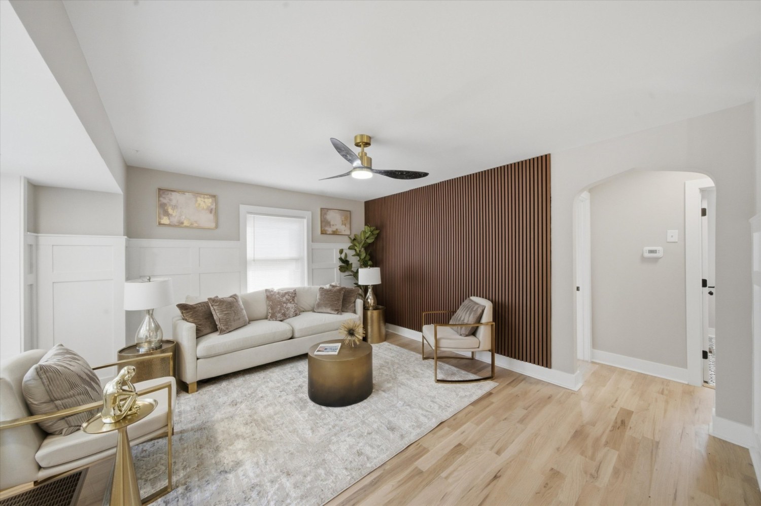 Elfyer - CHICAGO, IL House - For Sale