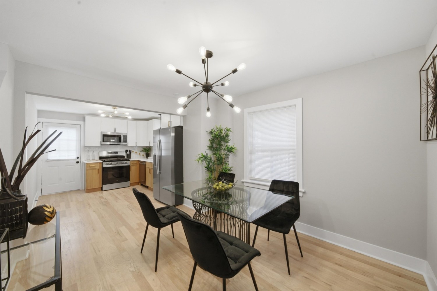 Elfyer - CHICAGO, IL House - For Sale