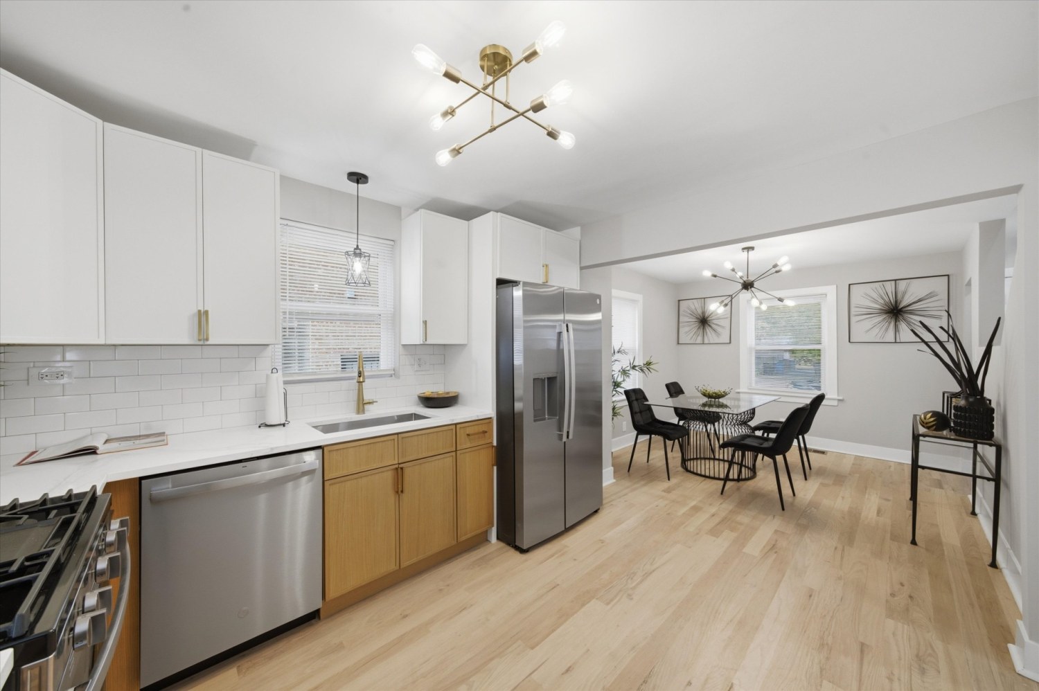 Elfyer - CHICAGO, IL House - For Sale