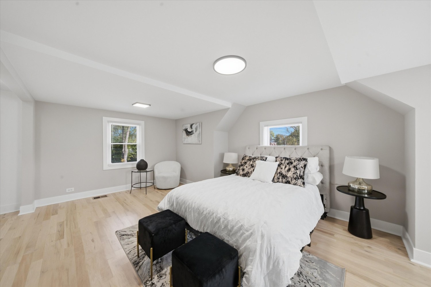 Elfyer - CHICAGO, IL House - For Sale