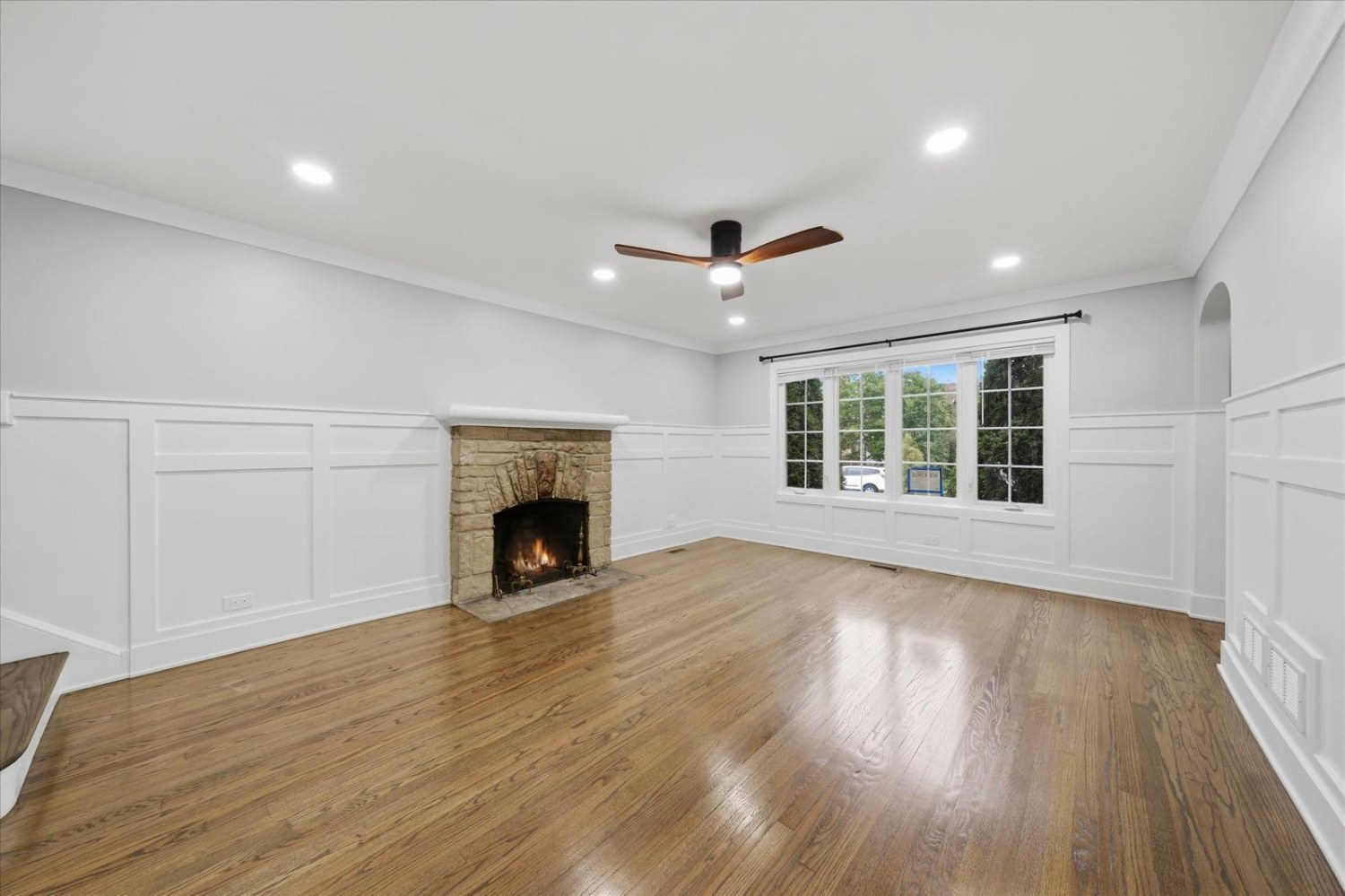 Elfyer - Chicago, IL House - For Sale