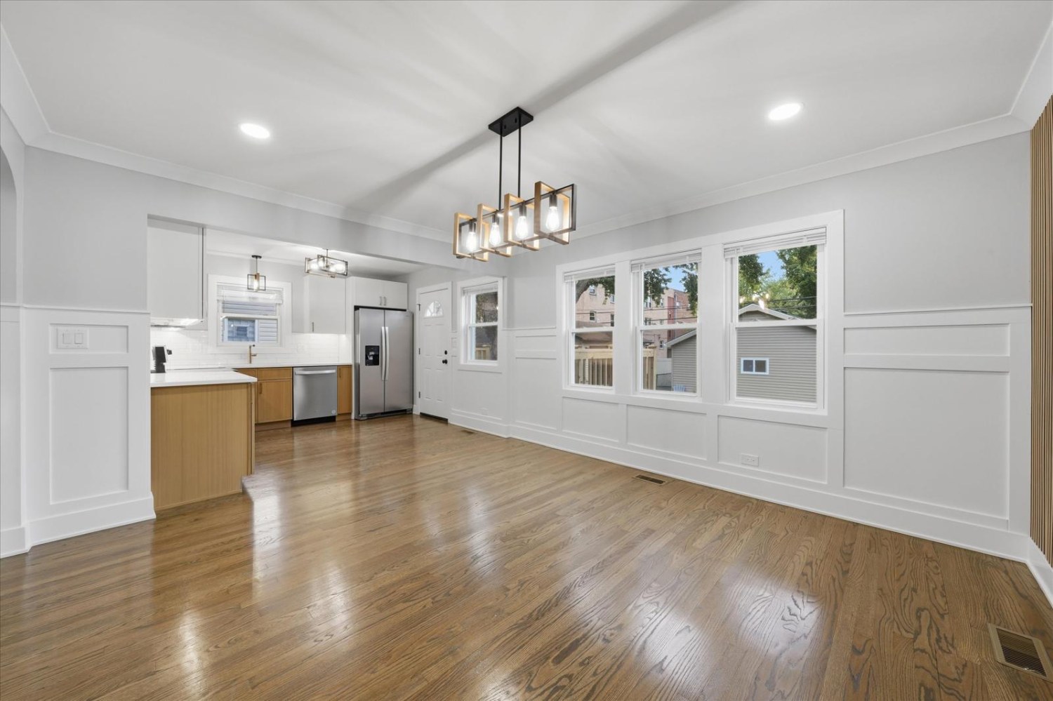 Elfyer - Chicago, IL House - For Sale
