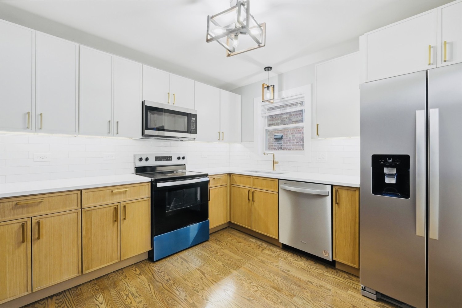 Elfyer - Chicago, IL House - For Sale