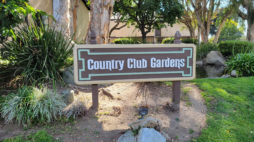 Elfyer - Long Beach, CA House - For Sale