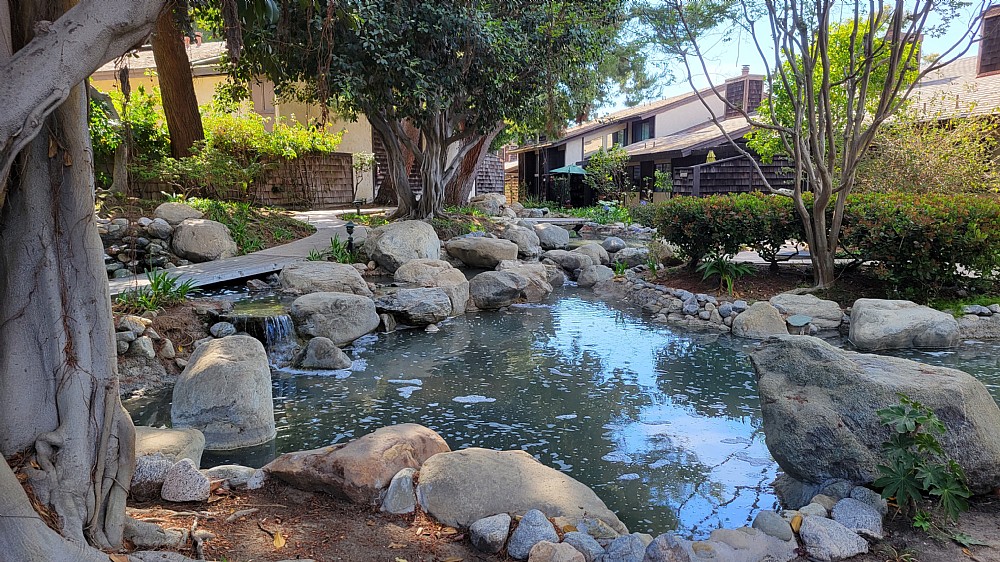 Elfyer - Long Beach, CA House - For Sale