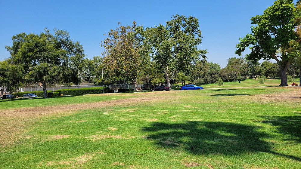 Elfyer - Long Beach, CA House - For Sale