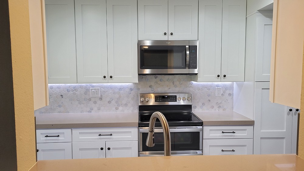 Elfyer - Long Beach, CA House - For Sale