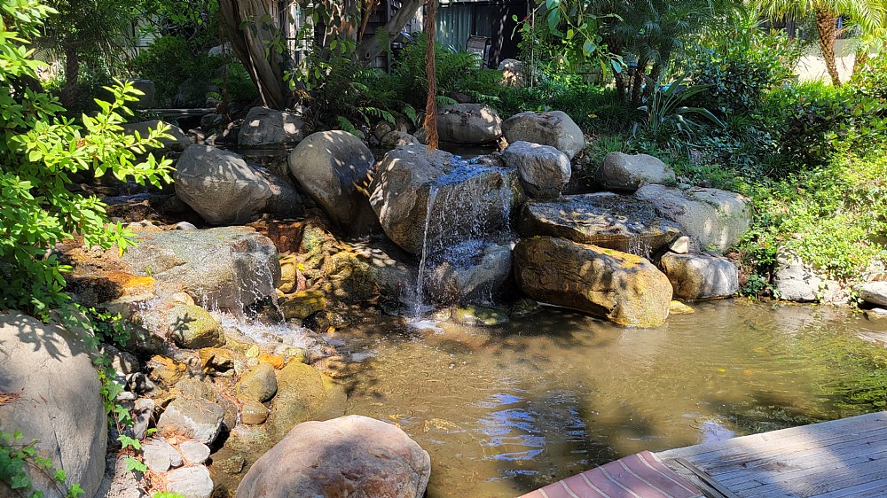 Elfyer - Long Beach, CA House - For Sale