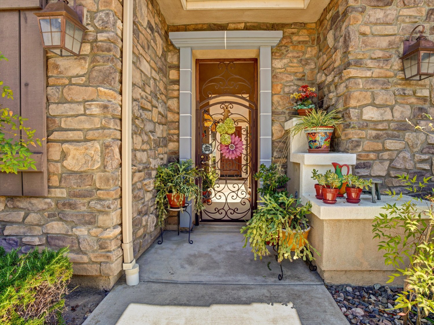 Elfyer - Valley Center, CA House - For Sale