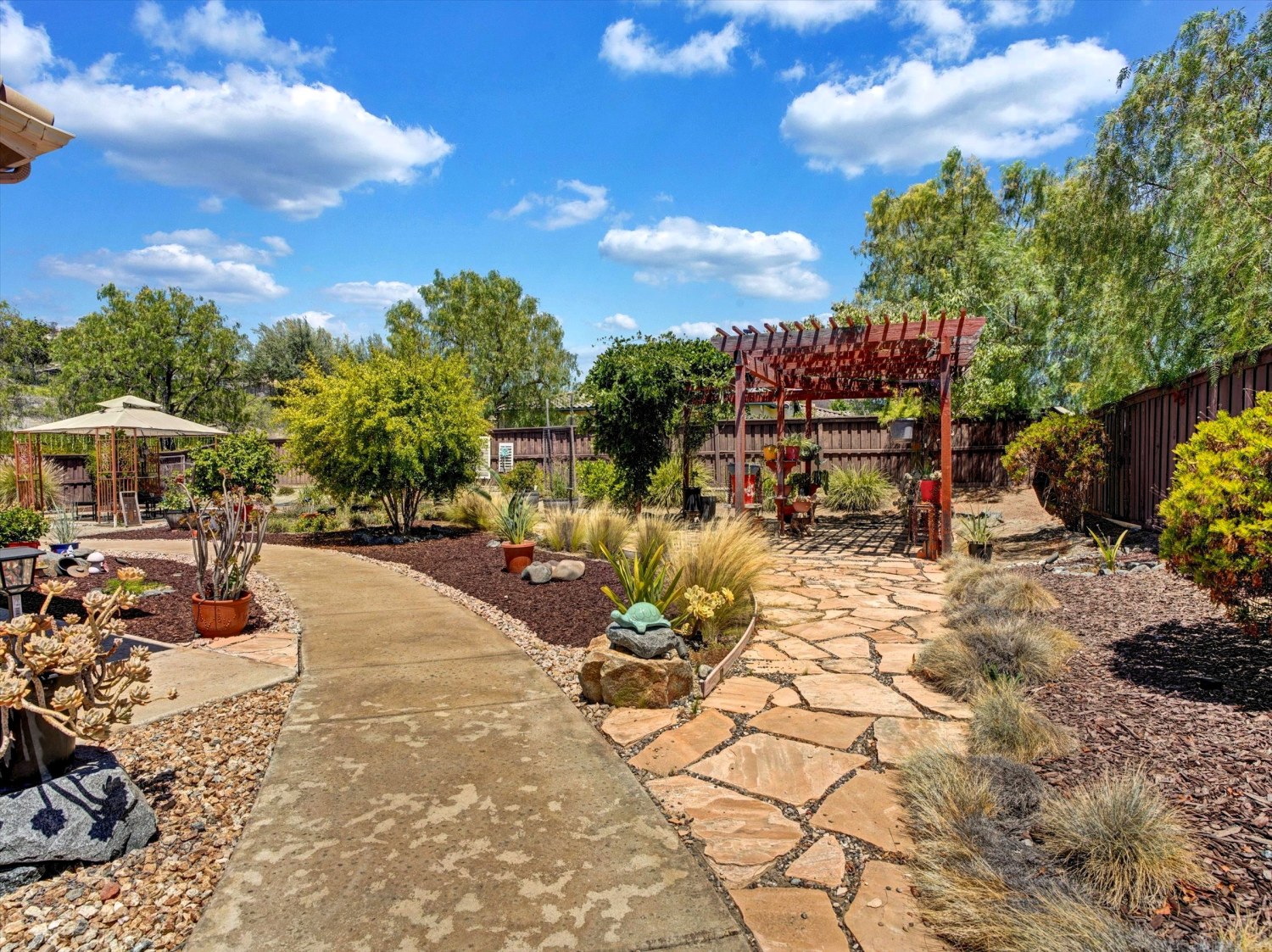 Elfyer - Valley Center, CA House - For Sale