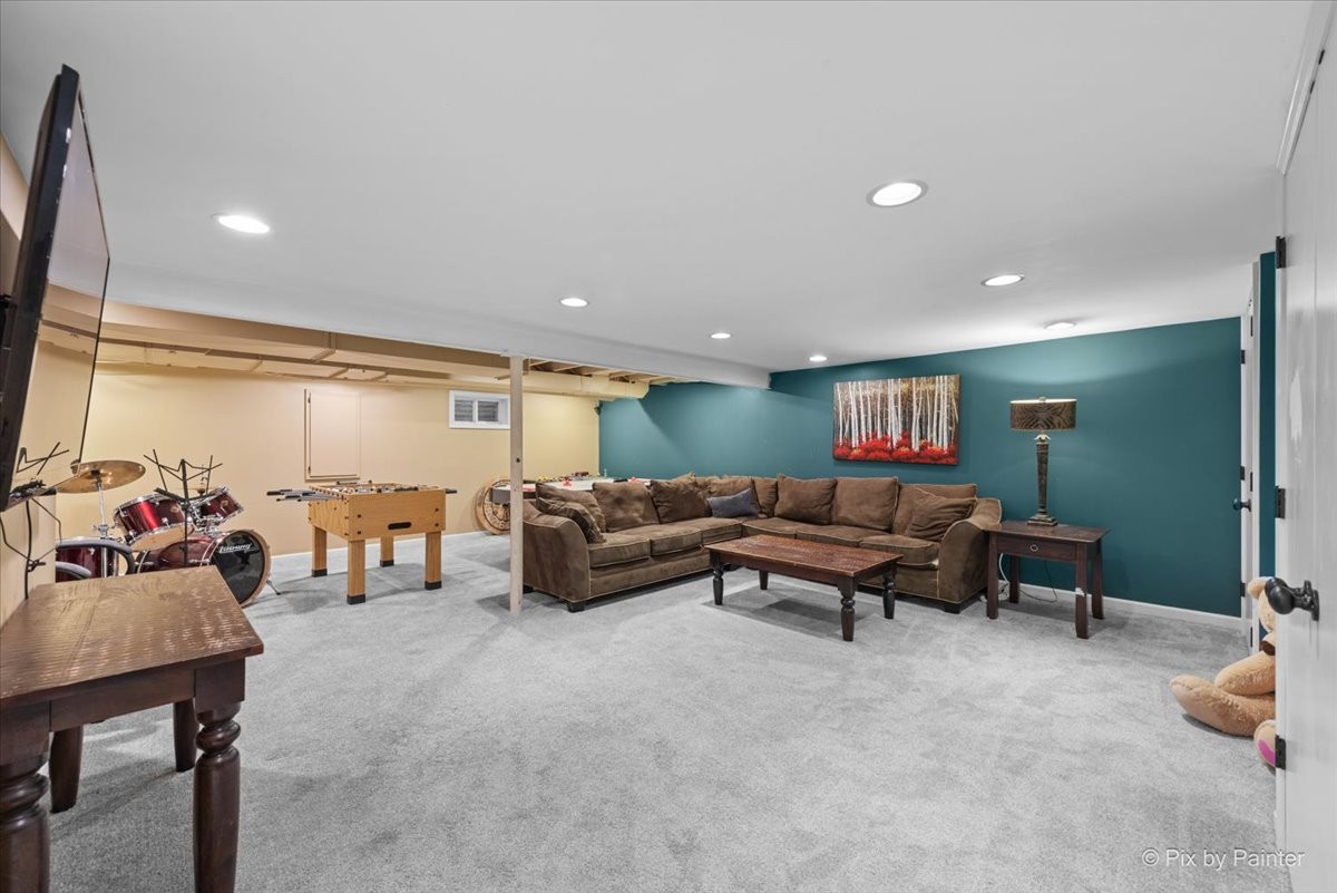 Elfyer - Palatine, IL House - For Sale