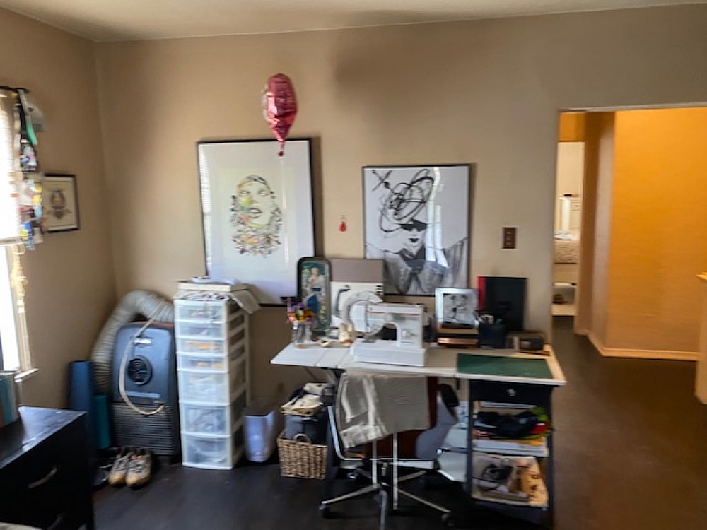 Elfyer - Los Angeles, CA House - For Sale