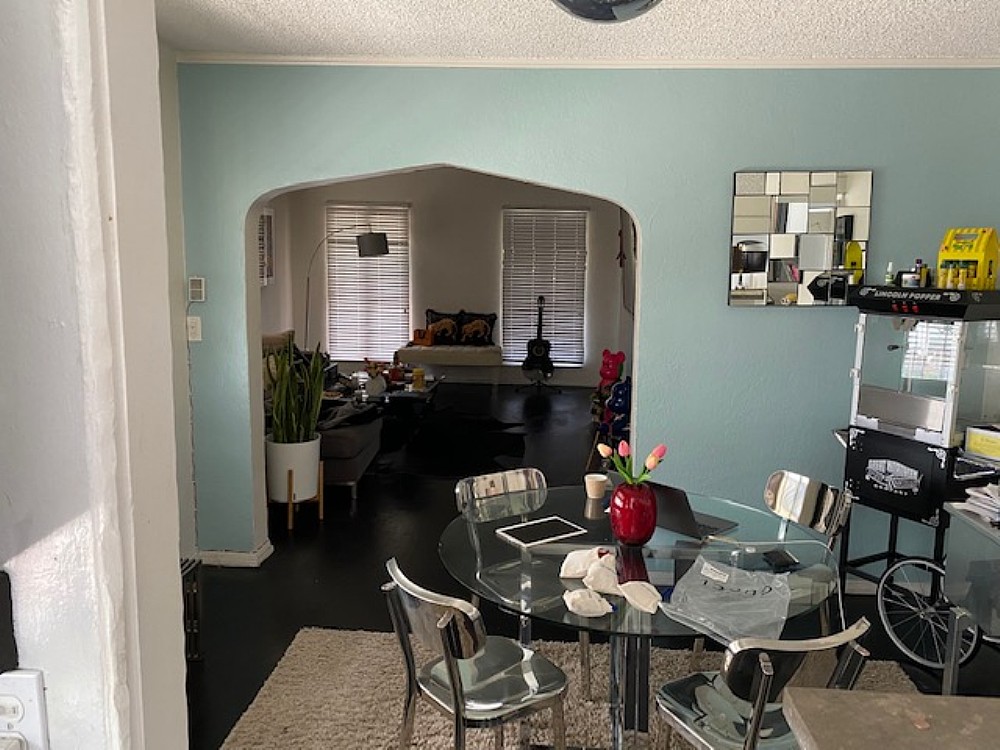 Elfyer - Los Angeles, CA House - For Sale