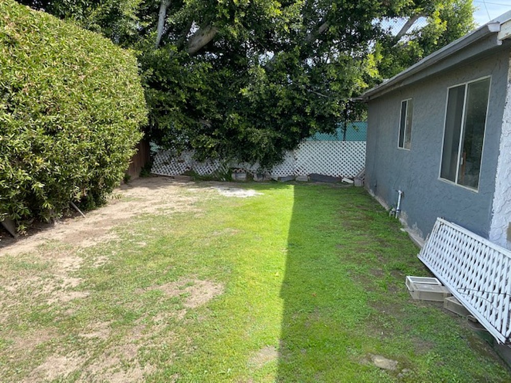 Elfyer - Los Angeles, CA House - For Sale