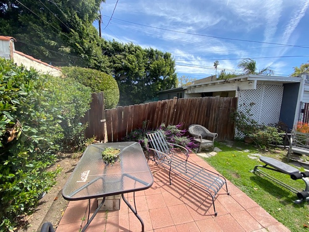 Elfyer - Los Angeles, CA House - For Sale