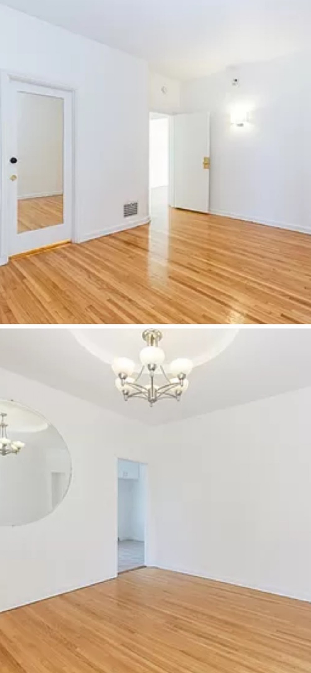 Elfyer - Los Angeles, CA House - For Sale