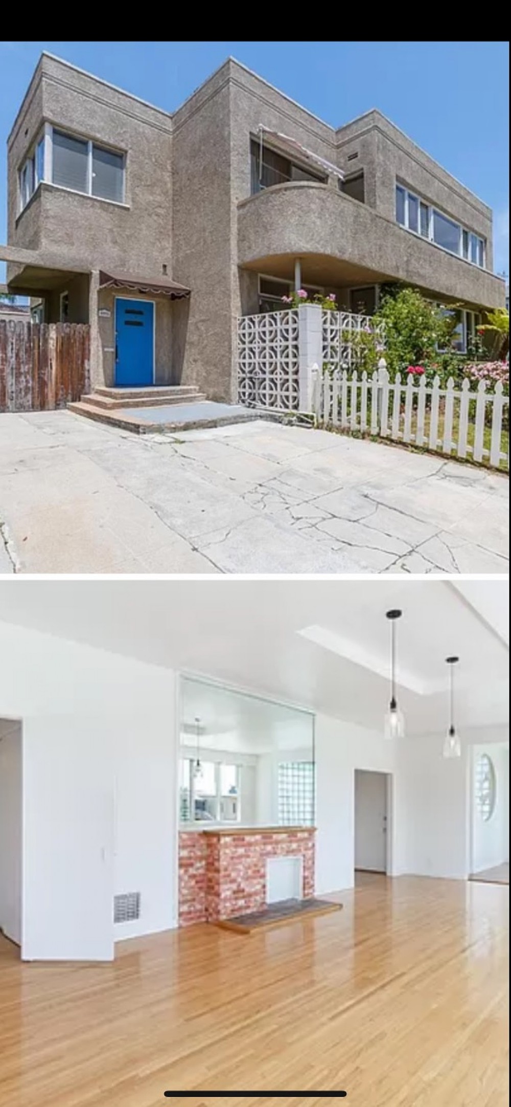 Elfyer - Los Angeles, CA House - For Sale