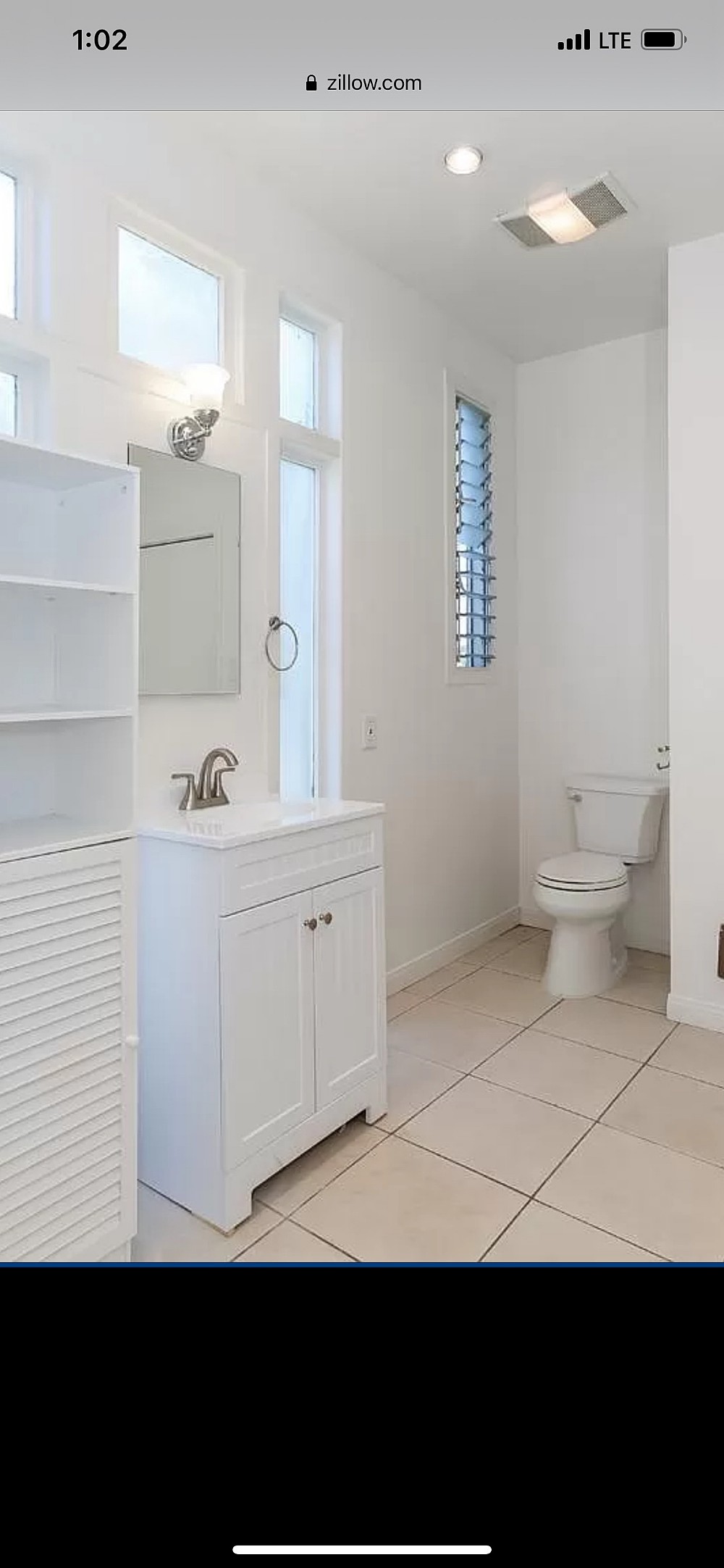 Elfyer - Los Angeles, CA House - For Sale