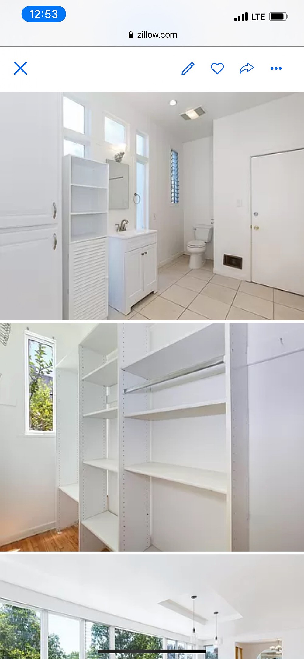 Elfyer - Los Angeles, CA House - For Sale