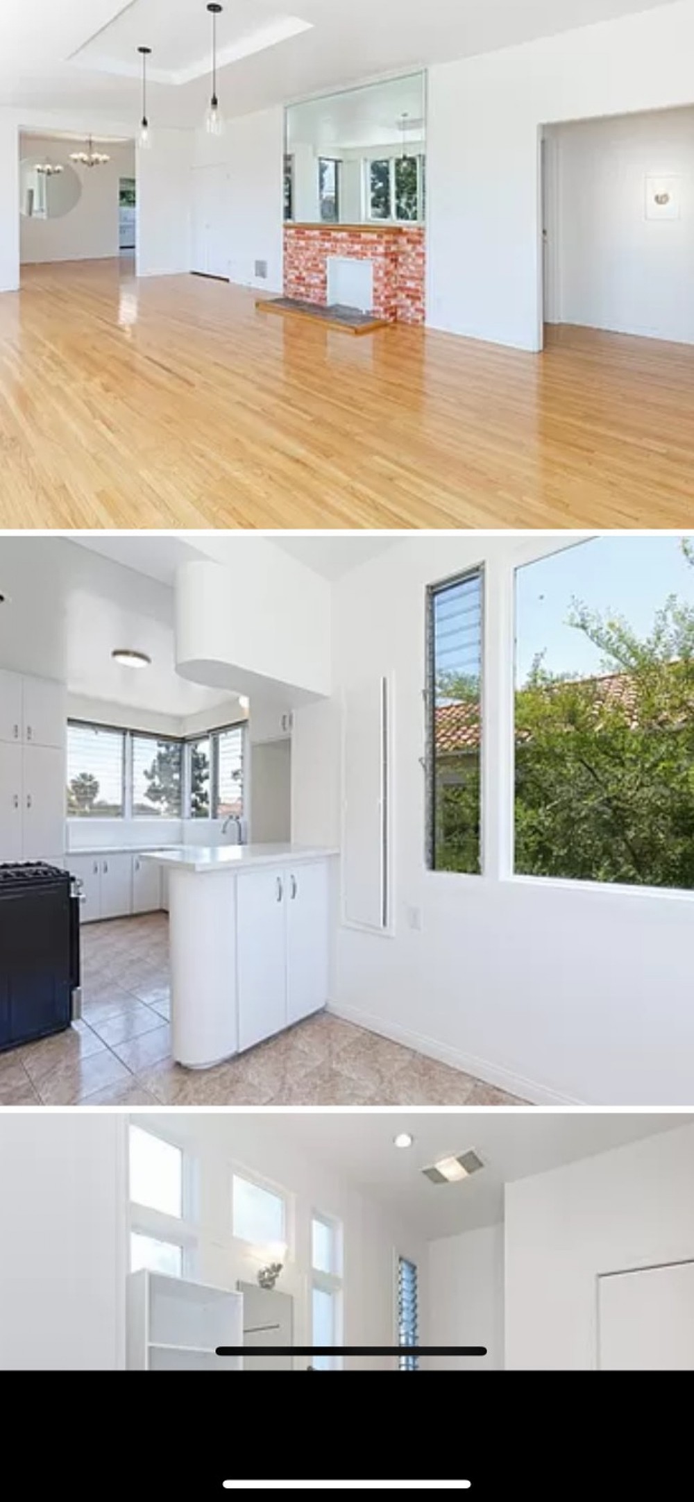 Elfyer - Los Angeles, CA House - For Sale