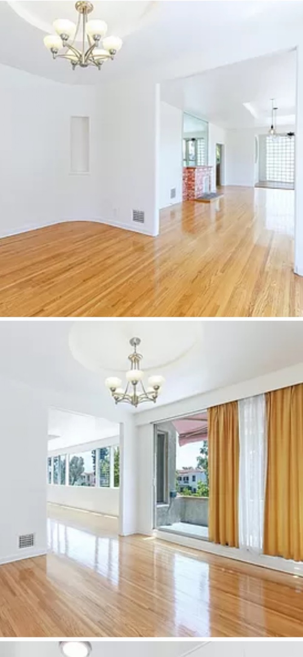 Elfyer - Los Angeles, CA House - For Sale