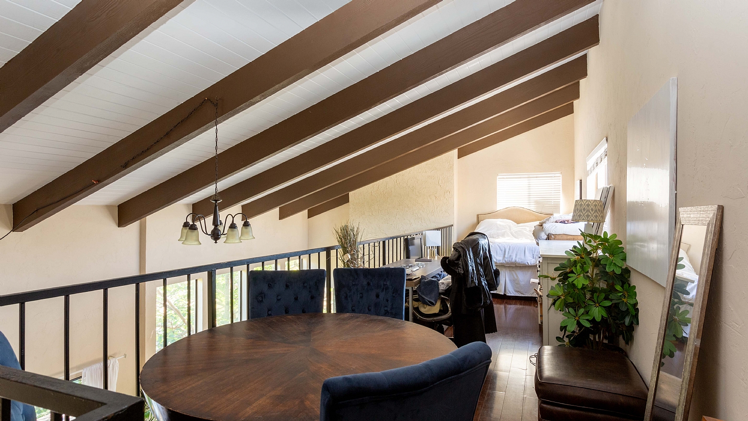 Elfyer - Marina Del Rey, CA House - For Sale