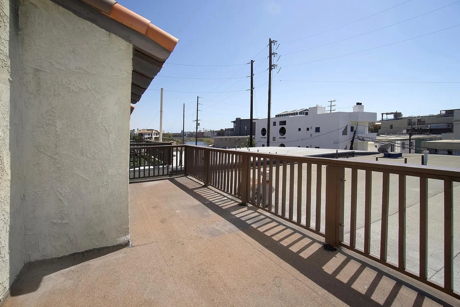 Elfyer - Marina Del Rey, CA House - For Sale