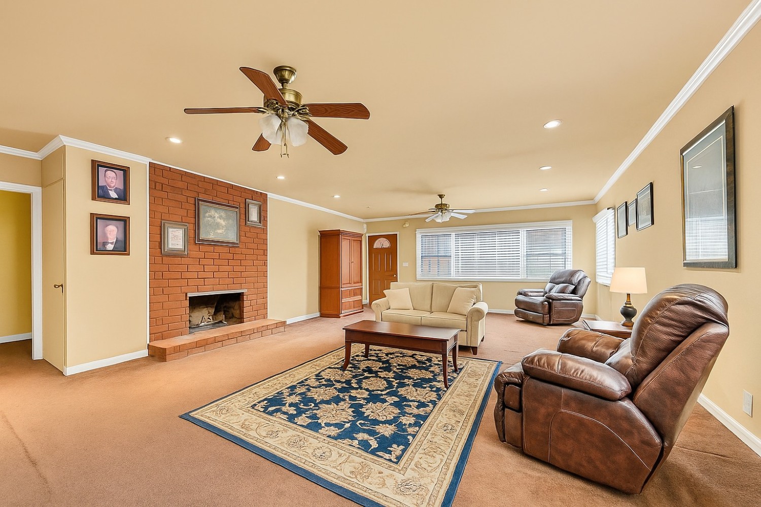 Elfyer - Culver City, CA House - For Sale