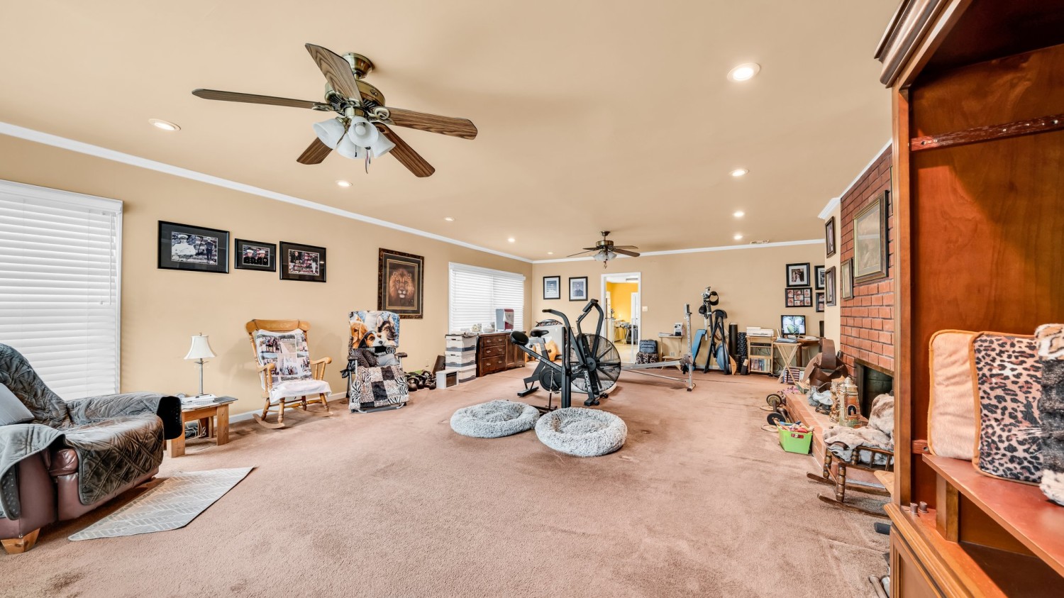 Elfyer - Culver City, CA House - For Sale