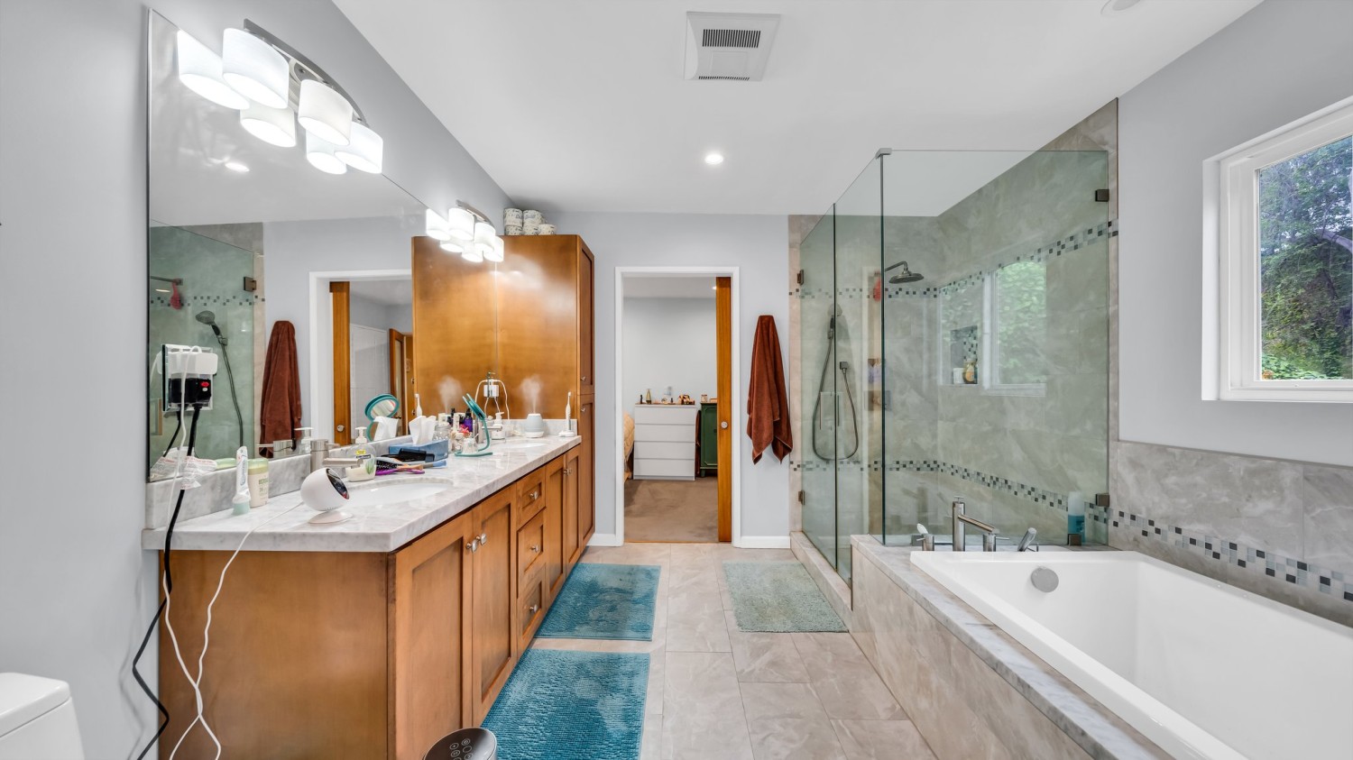 Elfyer - Culver City, CA House - For Sale