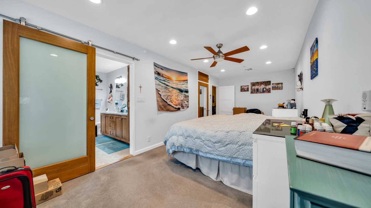 Elfyer - Culver City, CA House - For Sale