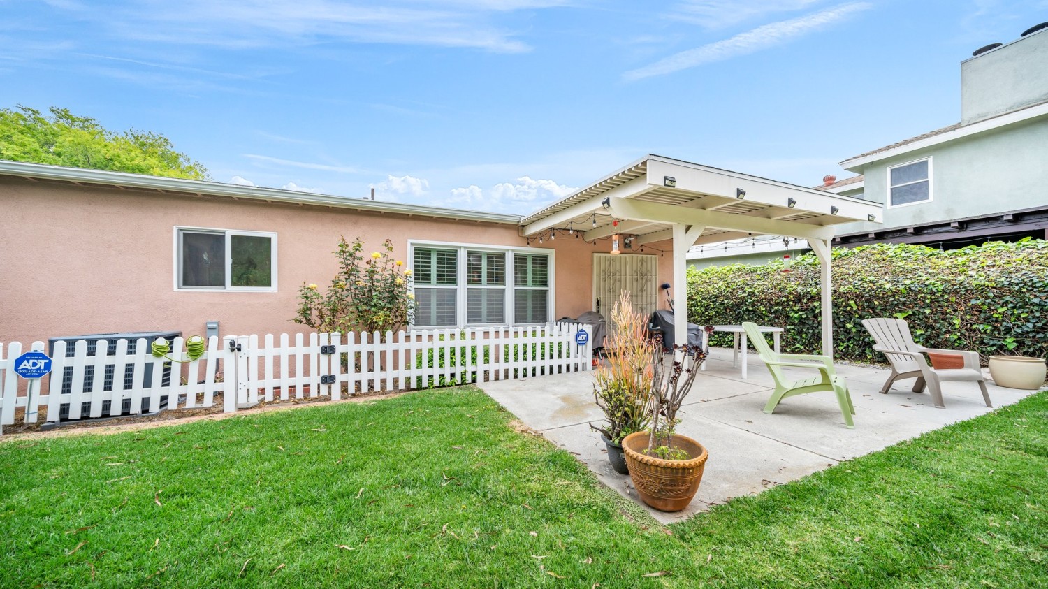 Elfyer - Culver City, CA House - For Sale
