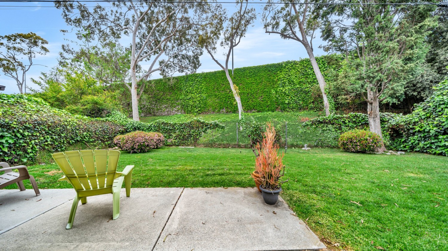 Elfyer - Culver City, CA House - For Sale