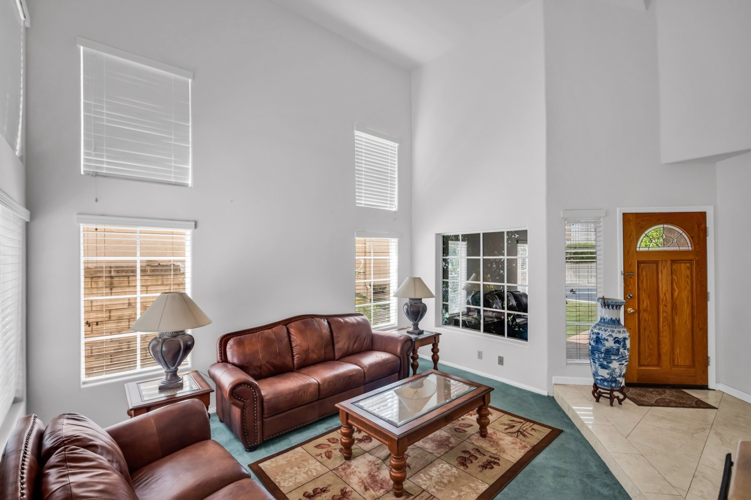 Elfyer - West Hills, CA House - For Sale