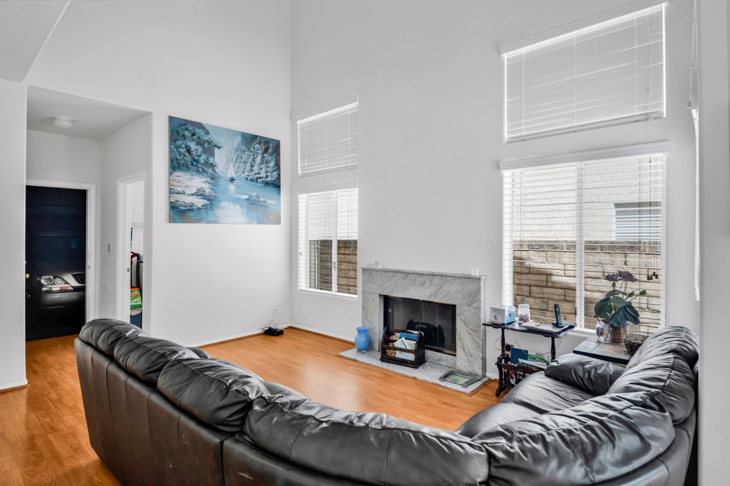 Elfyer - West Hills, CA House - For Sale