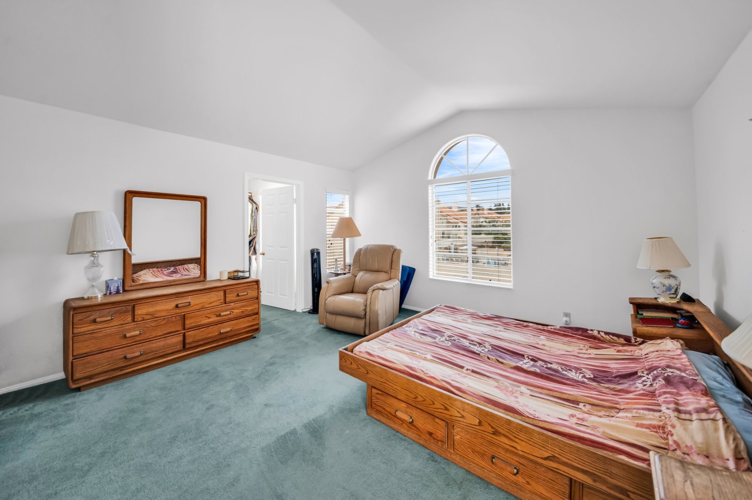 Elfyer - West Hills, CA House - For Sale